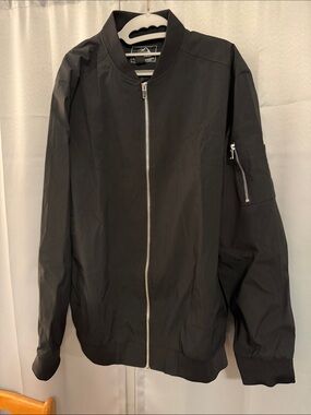 outdoor jacket for Men